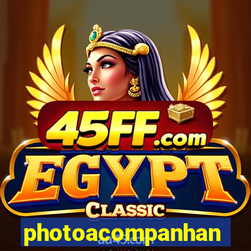 photoacompanhanterj