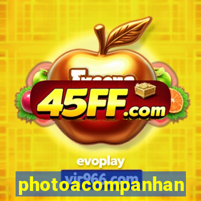photoacompanhanterj