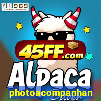 photoacompanhantes