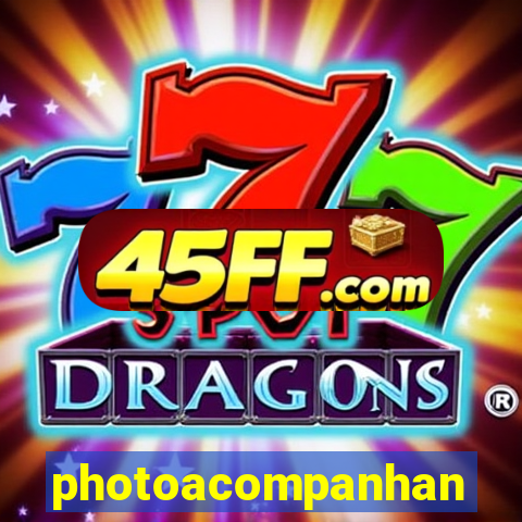 photoacompanhantesrj