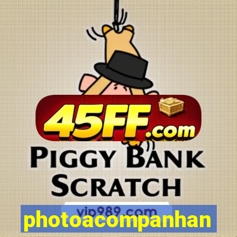 photoacompanhantessaopaulo