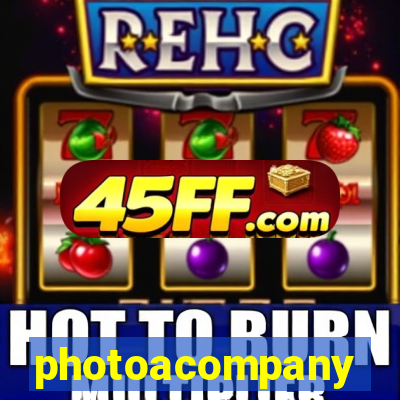 photoacompany