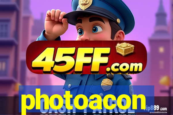 photoacon