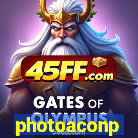 photoaconp