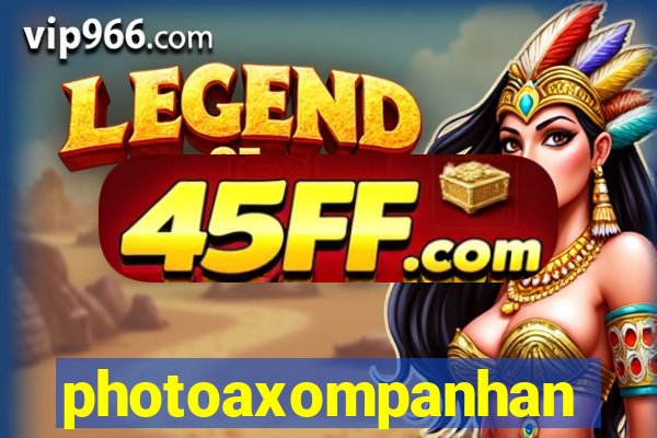 photoaxompanhante