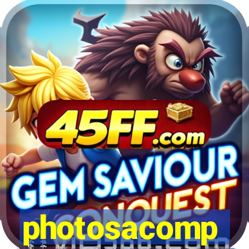 photosacomp