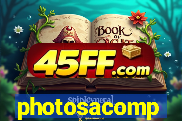 photosacomp