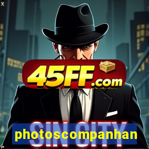 photoscompanhante