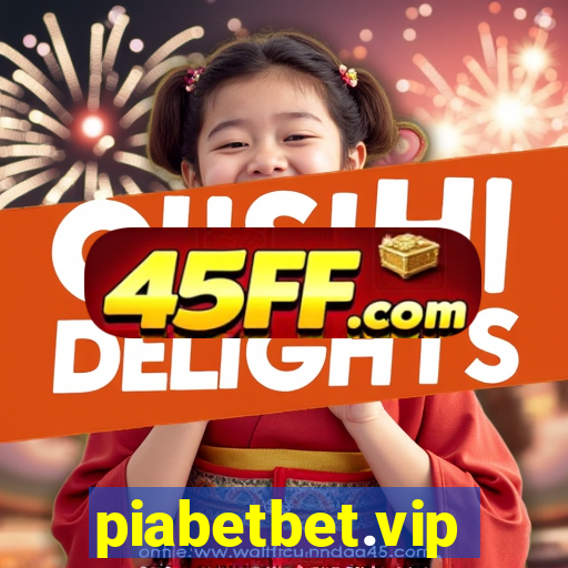 piabetbet.vip