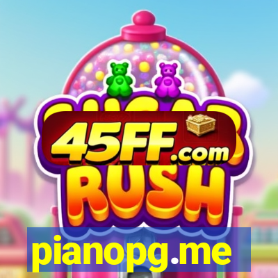 pianopg.me