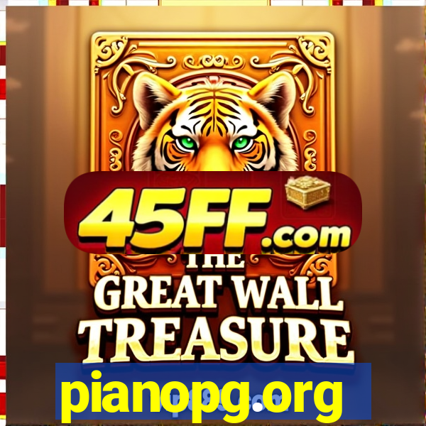 pianopg.org