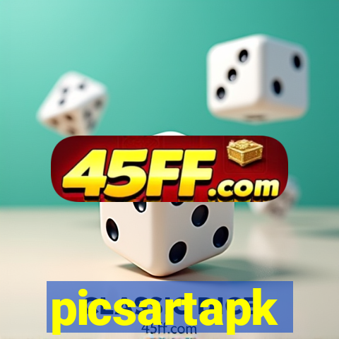 picsartapk