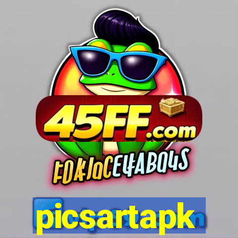 picsartapk