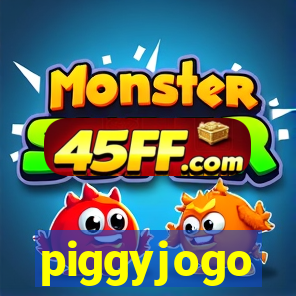 piggyjogo
