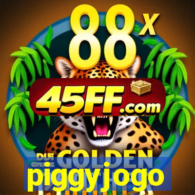 piggyjogo