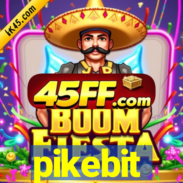 pikebit