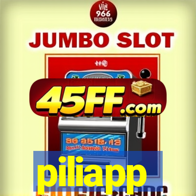 piliapp