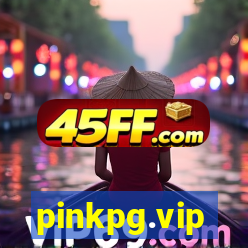 pinkpg.vip