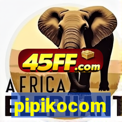 pipikocom