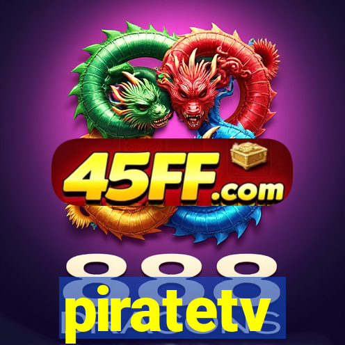 piratetv