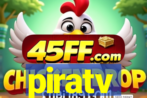 piratv