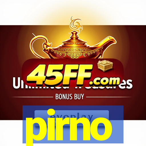 pirno