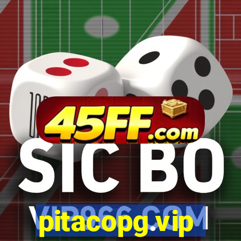 pitacopg.vip