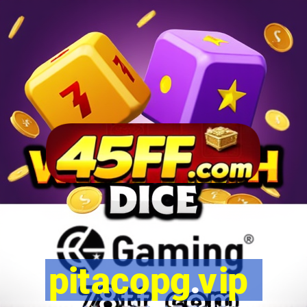 pitacopg.vip