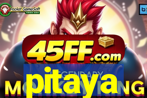 pitaya-bet