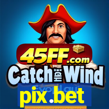 pix.bet