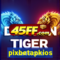 pixbetapkios