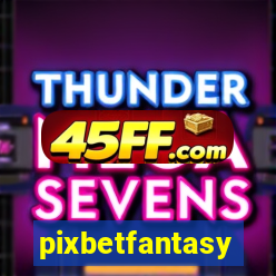 pixbetfantasy