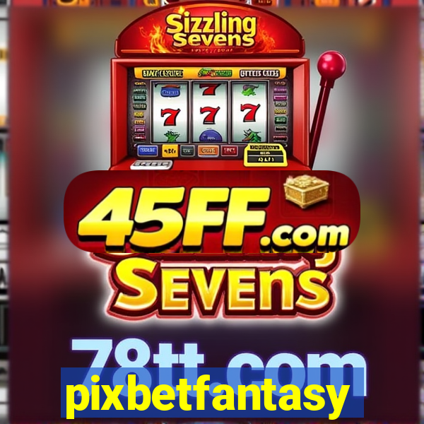 pixbetfantasy