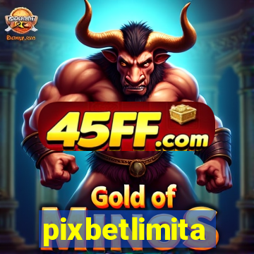 pixbetlimita