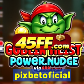 pixbetoficial