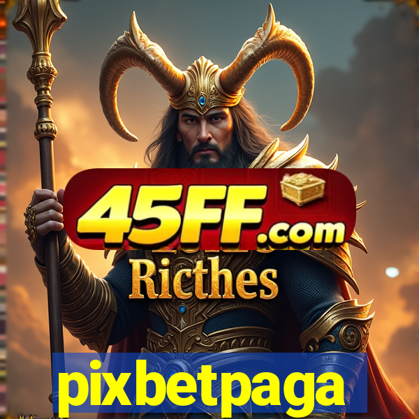 pixbetpaga