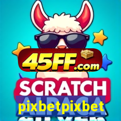pixbetpixbet