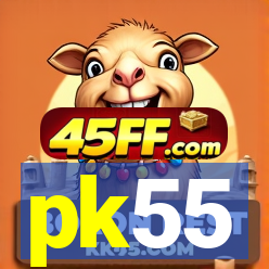 pk55