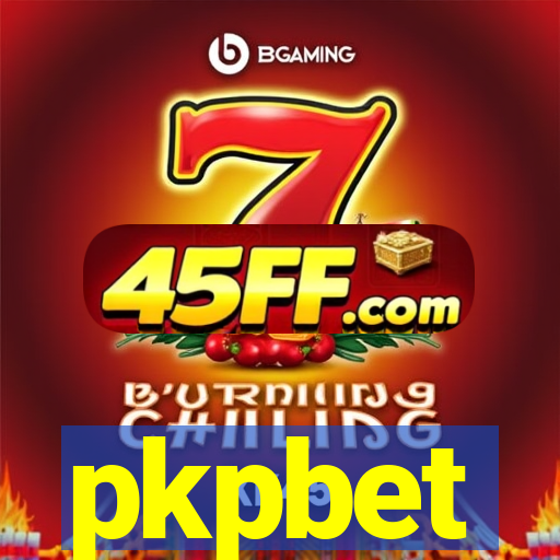 pkpbet