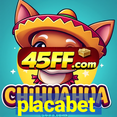 placabet