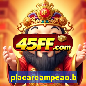 placarcampeao.bet