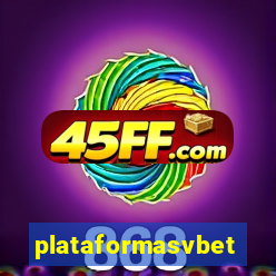 plataformasvbet.com