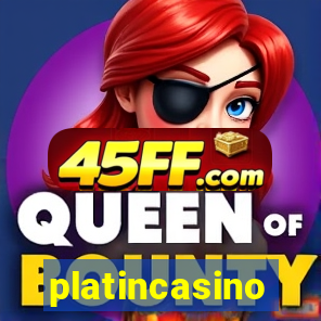 platincasino
