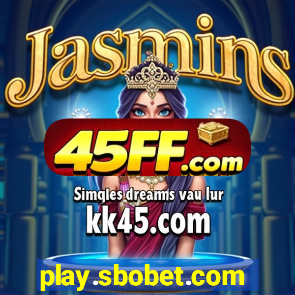 play.sbobet.com