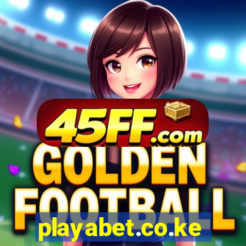 playabet.co.ke