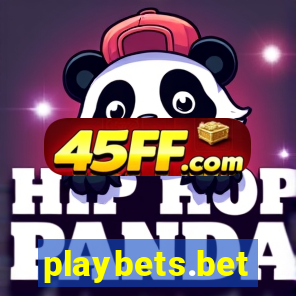 playbets.bet