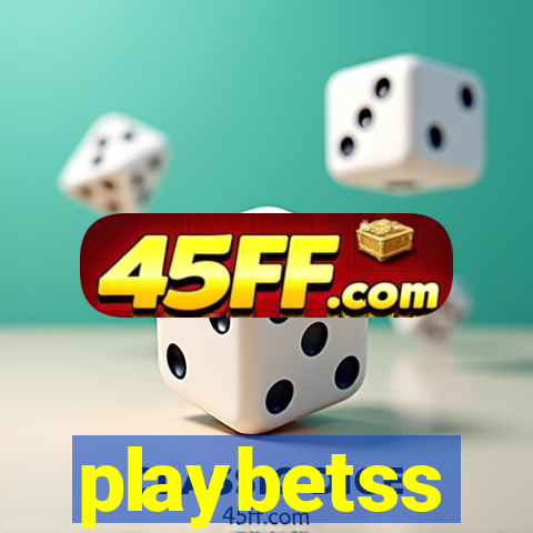 playbetss