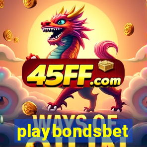 playbondsbet