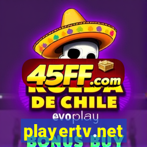 playertv.net