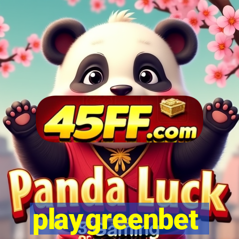 playgreenbet